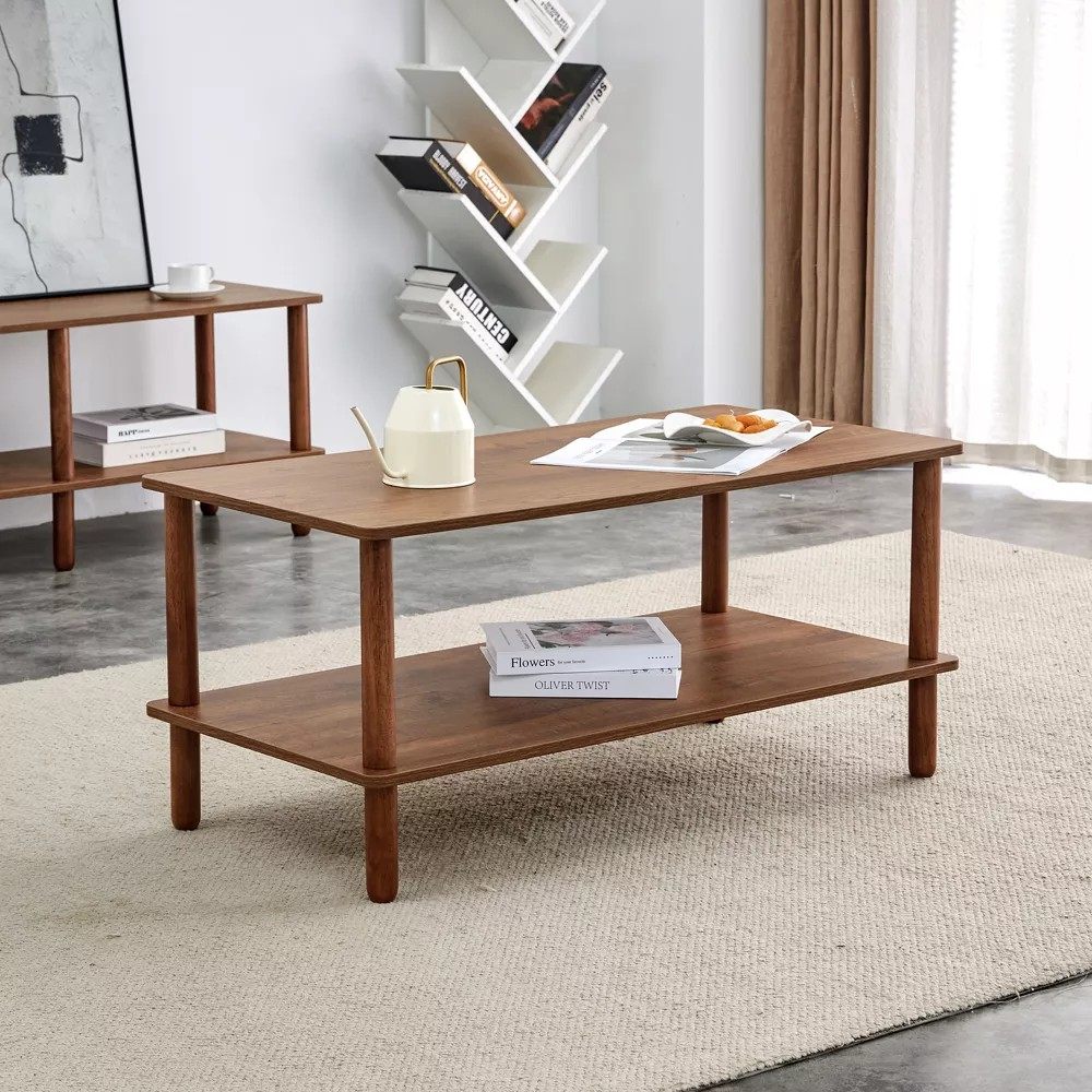 www.jingtongfurniture.com